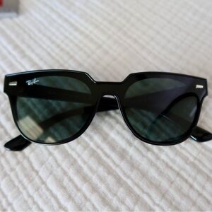 Ray-Ban Clubmaster
